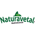 Naturavetal- Természetes kutyaeledelek szintetikus adalékok nélkül!