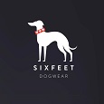 Sixfeet Dogwear